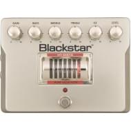 BLACKSTAR HT-DIST X